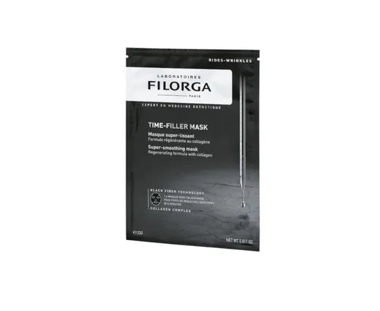 Filorga Time-Filler Mask Super-Glättungsmaske 23 G