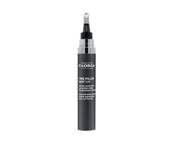 Filorga Time Filler Shot 5Xp 15 Ml