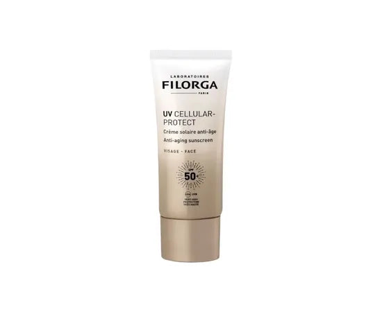 Filorga UV Cellular Protect viso 50 - 40ml