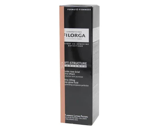 Filorga Lift-Structure Radiance 50ml
