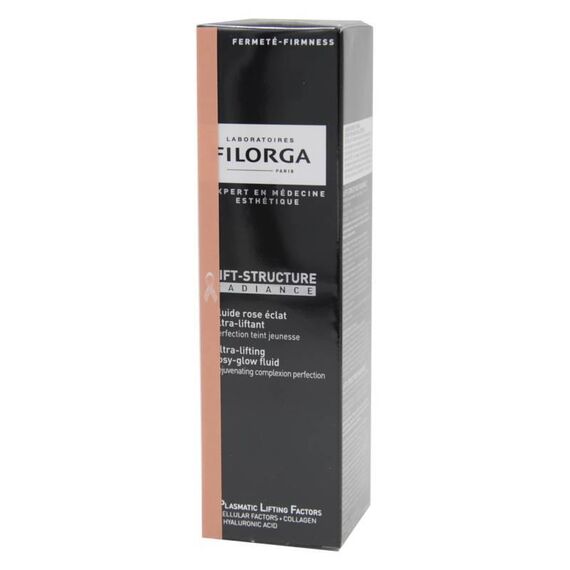 Filorga Lift-structure Radiance 50ml | Acquista Online su Farmaclick