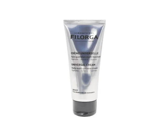 Filorga Crema Universale 100 Ml