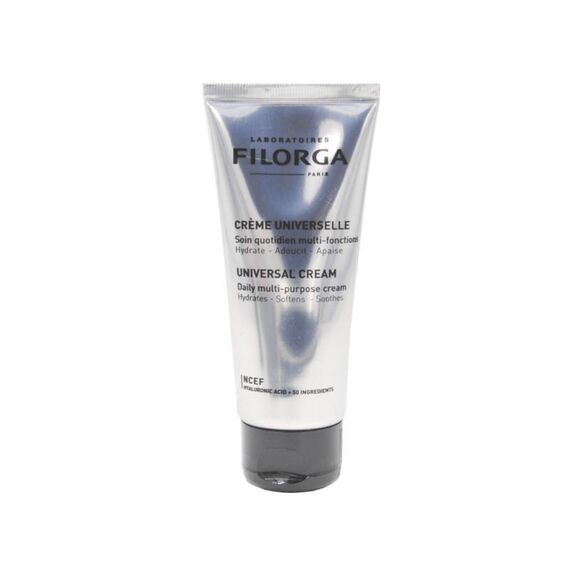 Filorga Crema Universale 100 Ml | Acquista Online su Farmaclick