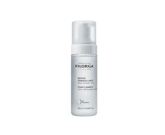 Filorga Mousse Detergente 150 Ml