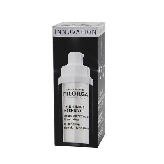 Filorga Skin Unify Intensive Siero Uniformante Illuminante 30 Ml | Acquista Online su Farmaclick
