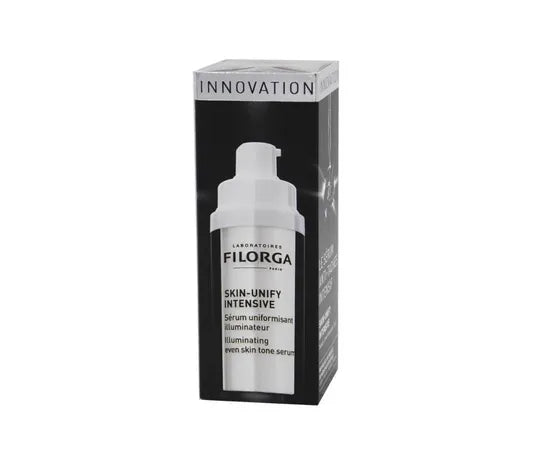 Filorga Skin Unify Intensive Serum für einen ebenmäßigen und strahlenden Teint 30 ml
