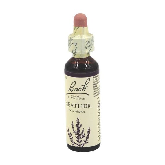 Fiori di Bach 10 Crab Apple per il Disgusto di Se e del Proprio Corpo Gocce Orali 20 Ml | Acquista Online su Farmaclick