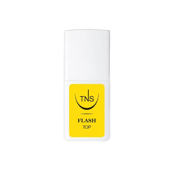 Flash Top Coat Tecniwork per Unghie 10 Ml | Acquista Online su Farmaclick