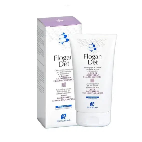 Filogan Det Crema Viso Detergente 150 Ml | Acquista Online su Farmaclick
