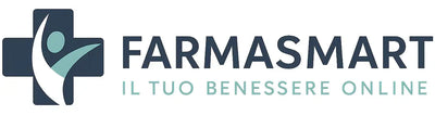 SalusMarket Salute e Benessere Online