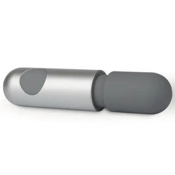 Future Pleasure Mini Vibratore | Acquista Online su Farmaclick