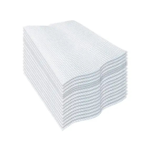 Pikdare Garza Pic 10 X 10 Cm 1 Kg | Acquista Online su Farmaclick