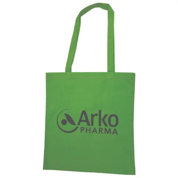 Easygift - Arkhopharma Borsa | Acquista Online su Farmaclick