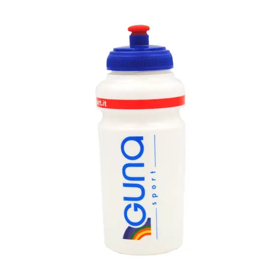 Easygift - con una Spesa di 40 Euro la Borraccia Sport | Acquista Online su Farmaclick
