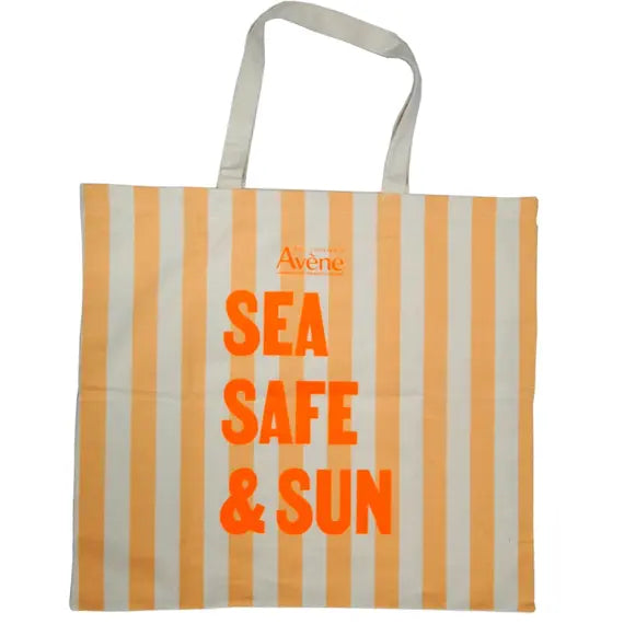 Easygift - Borsa Mare Avene Riservato 2+ Solari | Acquista Online su Farmaclick