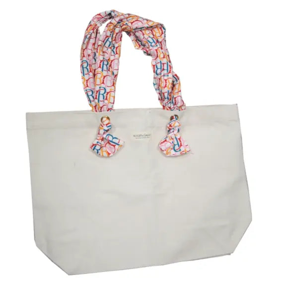 Easygift - con una Spesa di 100 Euro la Borsa Roger Gallet | Acquista Online su Farmaclick