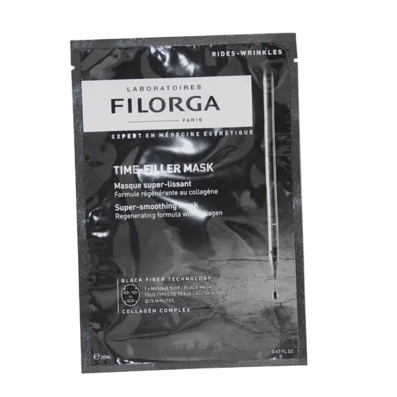 Easygift - con una Spesa di 70â Filorga Time Filler Mask | Acquista Online su Farmaclick