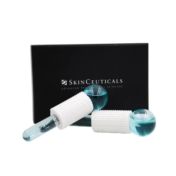 Easygift - con una Spesa di 100 Euro Massaggiatore Viso Skinceuticals | Acquista Online su Farmaclick