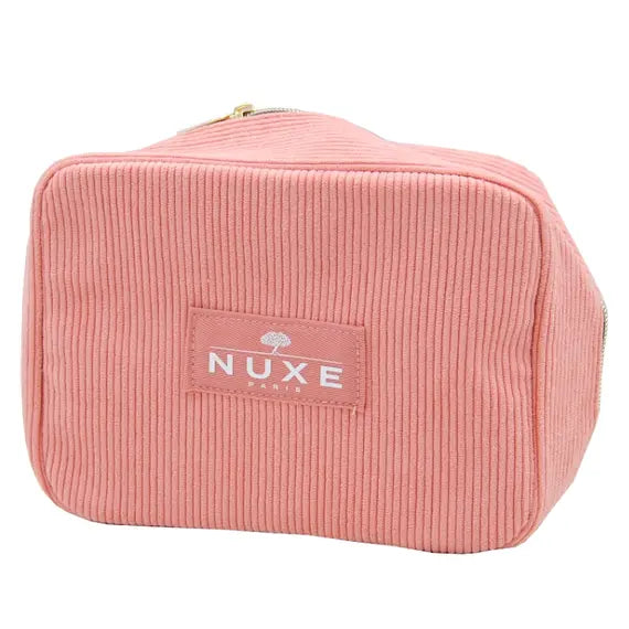 Easygift - con una Spesa di Â80 Euro Pochette Cotone Nuxe (esaurita) | Acquista Online su Farmaclick