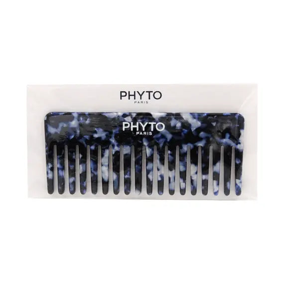 Easygift - Phyto Paris Pettine | Acquista Online su Farmaclick