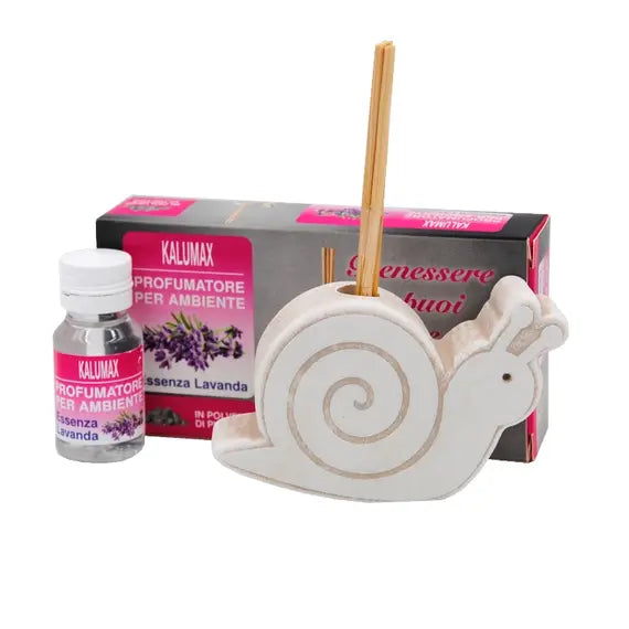 Easygift con 60â Profumatore per Ambiente Esaurito | Acquista Online su Farmaclick