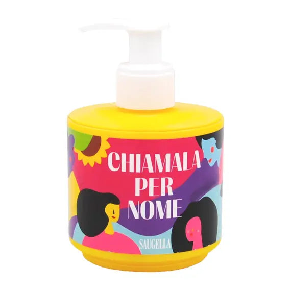 Gift con una Spesa di 80â -saugella Detergente Intimo | Acquista Online su Farmaclick