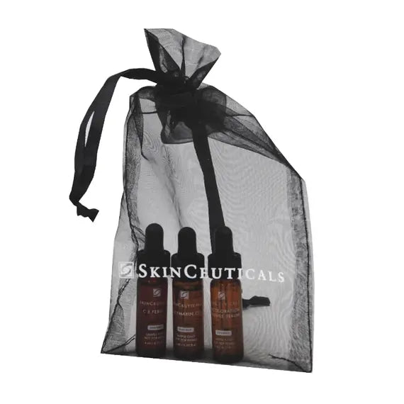 Easygift con una Spesa di 90euro - Skinceutical Trattamento Viso | Acquista Online su Farmaclick