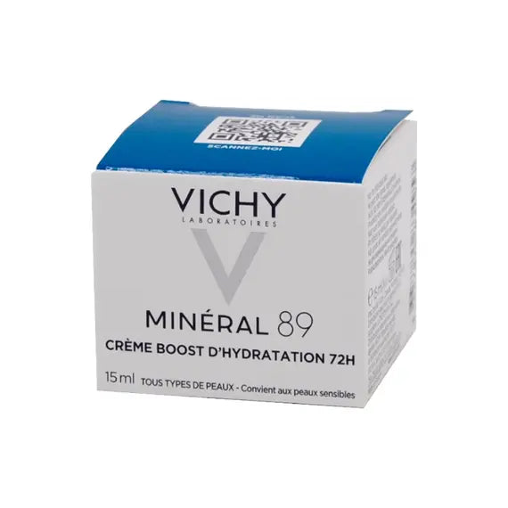 Easygift - Vichy Mineral 89 | Acquista Online su Farmaclick