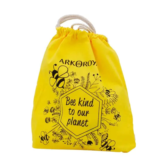 Easygift con 40 Euro Â - Zaino Baby Esaurito | Acquista Online su Farmaclick