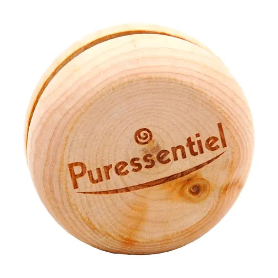 Easygift con 35 Â Jo Jo in Legno Naturale Esaurito | Acquista Online su Farmaclick