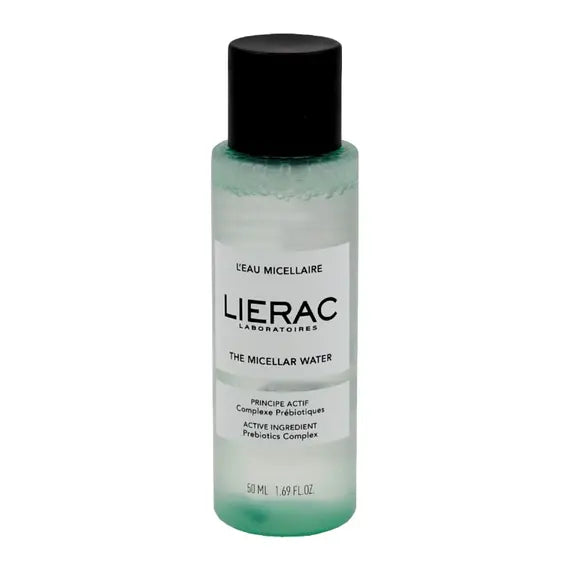 Easygift - con una Spesa di 60 Â¬ - Creme Fraiche De Beaute in Spray 50ml Esaurito | Acquista Online su Farmaclick