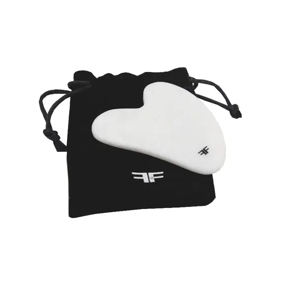 Easygift con 80â - Pietra Gua Sha Filorga | Acquista Online su Farmaclick