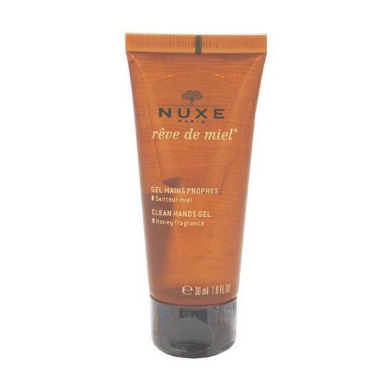Easygift con 50â - Nuxe Reve De Miel Gel Mani Deterse Esaurito | Acquista Online su Farmaclick