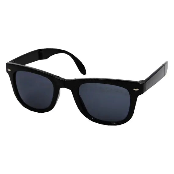 Easygift - 50.00â Occhiale da Sole Nero Esaurito | Acquista Online su Farmaclick