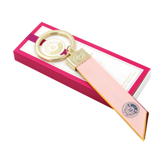 Easygift con 45â - Portachiavi Roger & Gallet Esaurito | Acquista Online su Farmaclick
