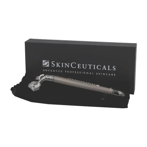 Easygift con 100â - Massaggiatore Viso Skinceuticals | Acquista Online su Farmaclick