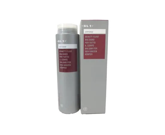 Gl1 Dopobagno Balsamo  250 Ml