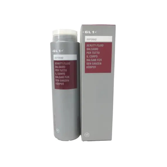Gl1 Dopobagno Balsamo 250 Ml | Acquista Online su Farmaclick