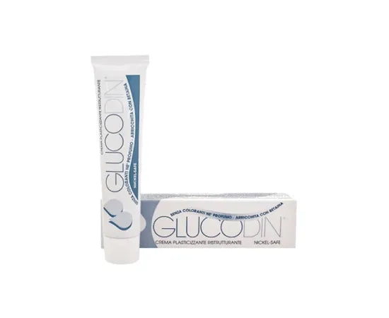 Glucodin Feuchtigkeitscreme 40 ml