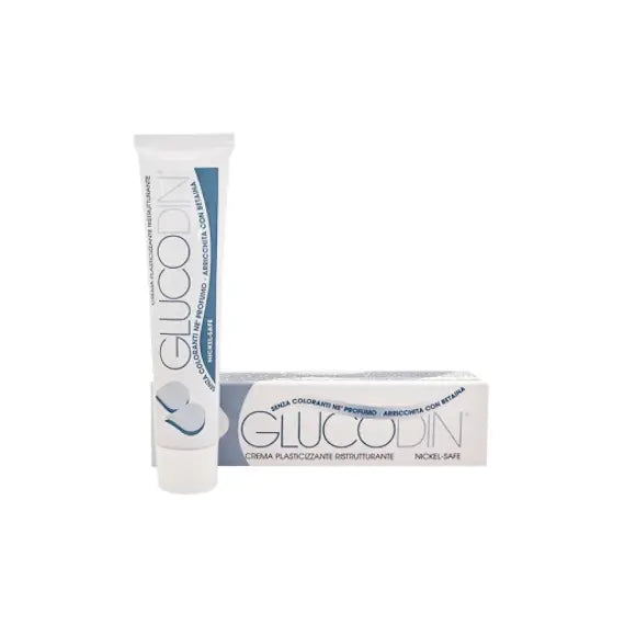 Glucodin Crema Idratante 40 Ml | Acquista Online su Farmaclick
