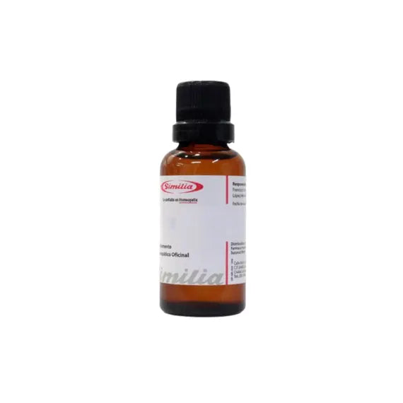 Sulfur 12 Lm 10 Ml Gocce | Acquista Online su Farmaclick
