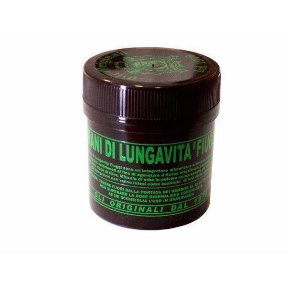 Grani Lungavita Fiuggi 35g | Acquista Online su Farmaclick