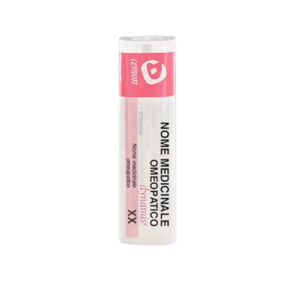 Arnica Montana 3ch Granuli Cemon | Acquista Online su Farmaclick