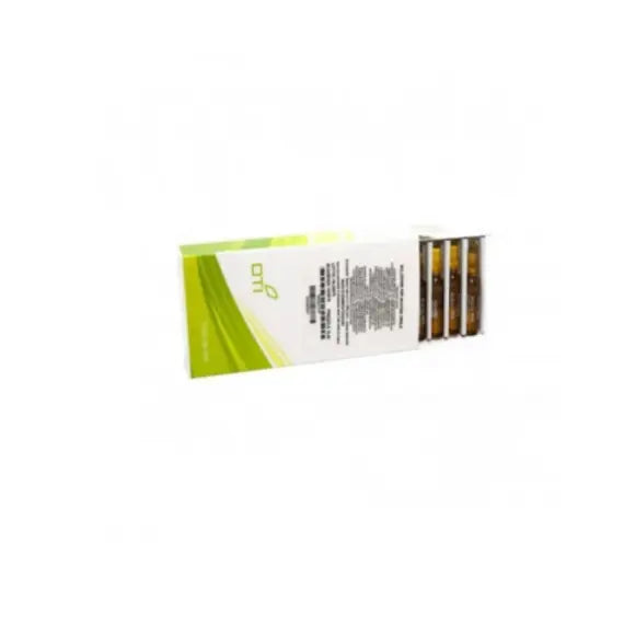 Graphites 030lm Potenziata Liquida 20 Fiale Idroalcoliche 2 Ml | Acquista Online su Farmaclick