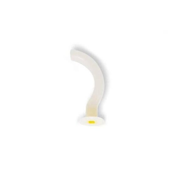 Cannula di Guedel Numero 1 | Acquista Online su Farmaclick