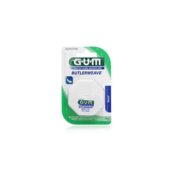 Gum Butlerweave Filo Cerato | Acquista Online su Farmaclick