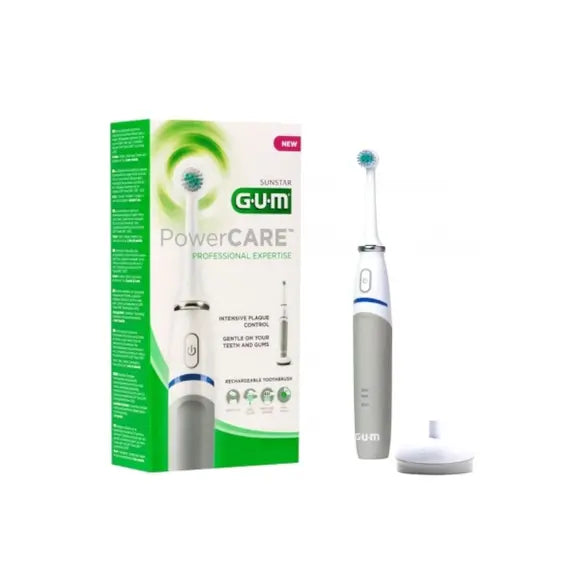 Guna Powercare Professional Expertise Pulizia Profonda e Delicata | Acquista Online su Farmaclick