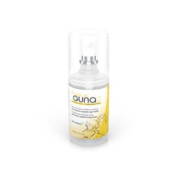 Aroma Guna 2 Spray 75 Ml | Acquista Online su Farmaclick