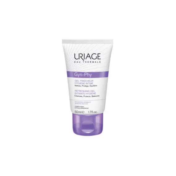 Gyn Detergente Intimo 50ml | Acquista Online su Farmaclick