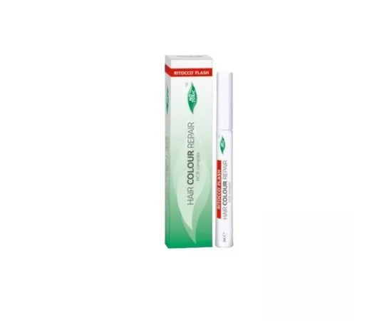 Haarfarben-Reparatur Mogano 8 ml